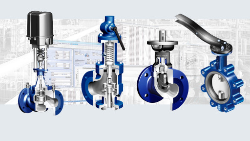 Куплю изделия ARI-Armatu​ren
