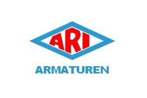 Куплю изделия ARI-Armatu​ren