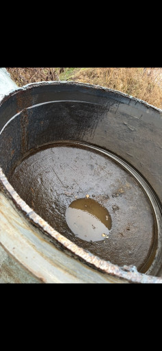 Задвижка 30с964нж Ду1000​ ру 25