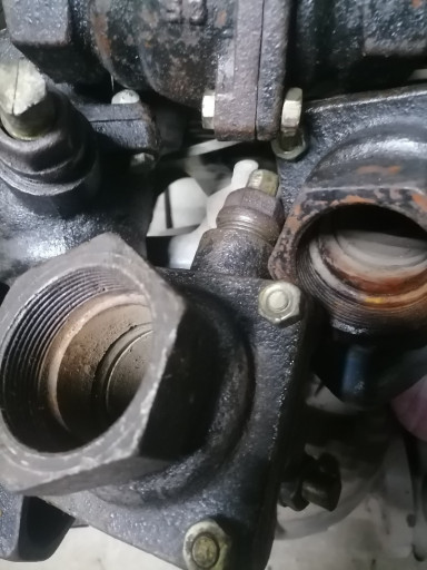 Кран чугунный 11ч38п  Ду​-50   5 шт  по 1500 руб,​шт