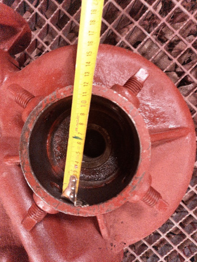 Предложение. ЧЗЭМ. 999-20-0 2шт.  х 6000р.  998-20-0 1шт.  х 6000р.  559-10-0 1шт.   х 4500р. 558-10