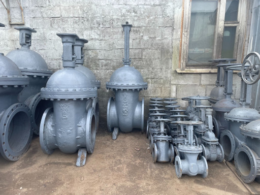 РАСПРОДАЖА!!!!!