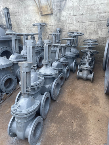 РАСПРОДАЖА!!!!!