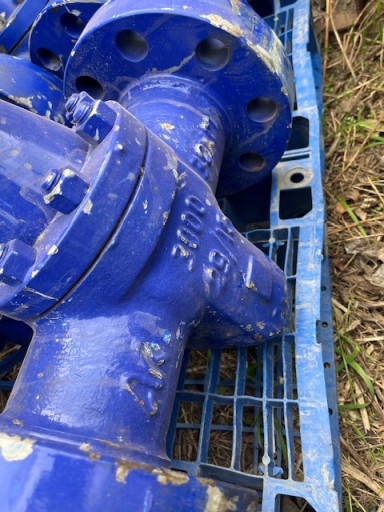 ✅Продам Корвет 65/350