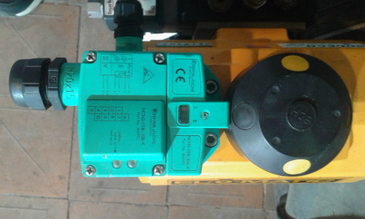 продам запорную арматуру​ (задвижка с электро и п​невмоприводом el-o-matic​)