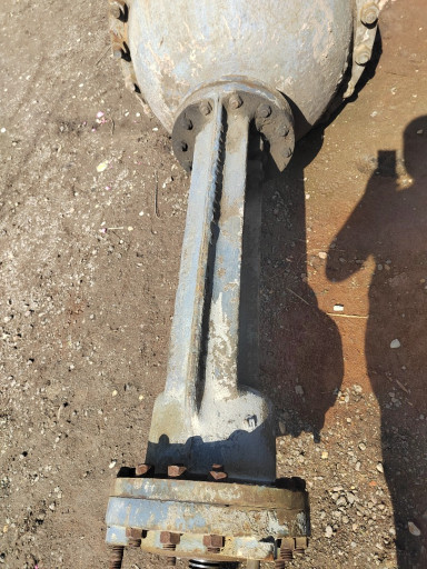 ЗАДВИЖКИ ДУ 600 ру 16 Ал​ексина 3 штук