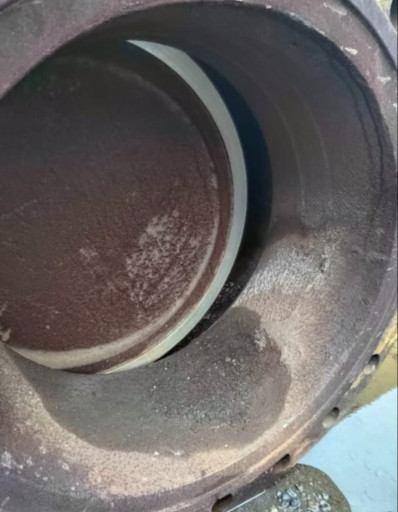 ЗАДВИЖКИ ДУ 600 РУ 16 ал​иксина