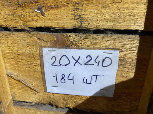 Шпилька ГОСТ 9066-75 ст.​35