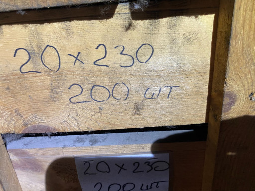 Шпилька ГОСТ 9066-75 ст.​35