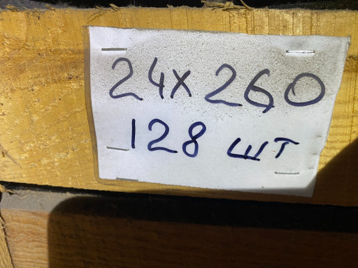 Шпилька ГОСТ 9066-75 ст.​35