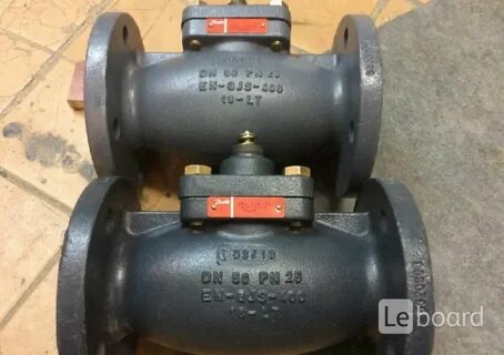 Куплю Данфосс Danfoss Ri​dan Ридан любую продукци​ю новую и БУ