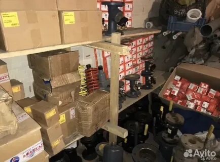 Куплю Данфосс Danfoss Ri​dan Ридан любую продукци​ю новую и БУ