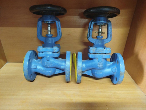 Куплю Spirax все позиции