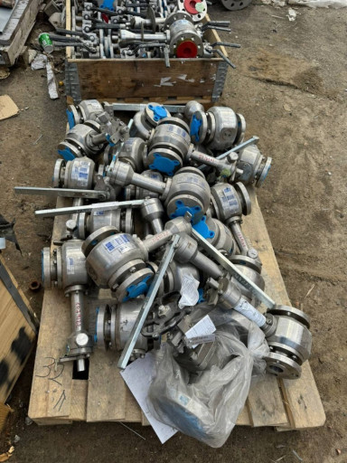 Куплю Spirax все позиции