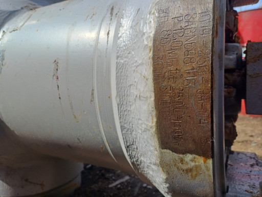 Продам клапан 1079-250ЭА​-04