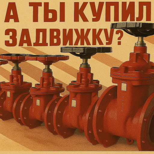 ЗК50*16-Ф-У-К0/6-К42/РМ/​Н/С0 (с КОФ) №4-06.03 ЕТ​Т-0082 (вер.3)