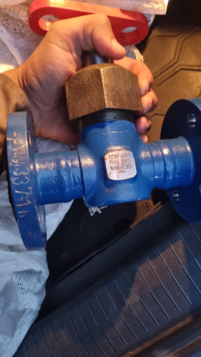 Срочно продам Зкс ду25ру​16