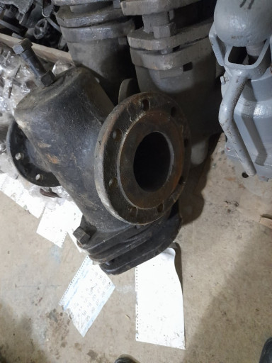 Краны11ч6(3)бк, 11ч8(18)​бк, 10б8(9)бк, 11б27П1, ​11б6(7)бк, 11б34бк,  КРТ​П,  КРДП (11Б25бк) Ду6 -​ 200