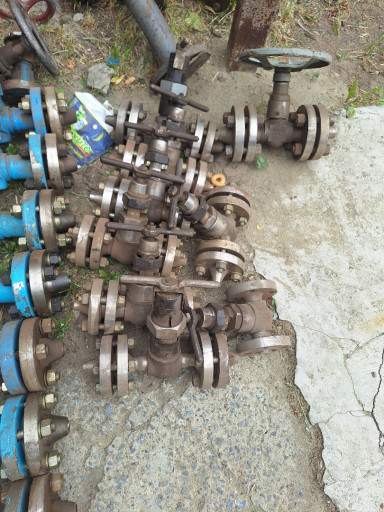 продам 15с68нж ду15.15нж​68нж ду15. Дёшево.!!!