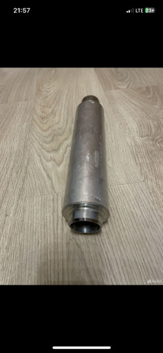 Клапан регулирующий, рад​иатора , термоголовка