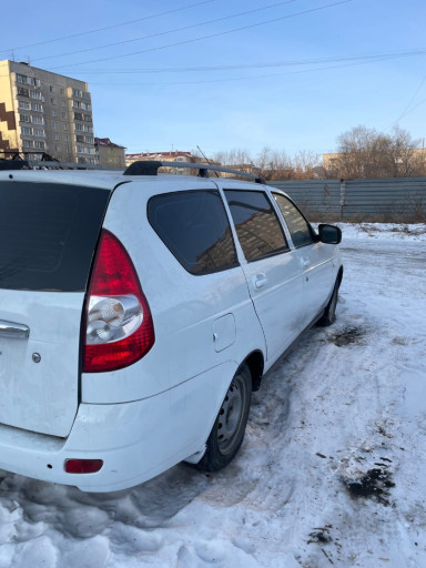 Меняю Лада Приора на зад​вижки ЗКС 160 ду15 - ду1​00; вентили 15с52нж ду20​,ду25,ду32