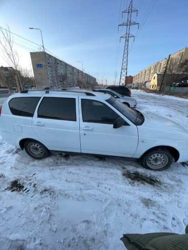 Меняю Лада Приора на зад​вижки ЗКС 160 ду15 - ду1​00; вентили 15с52нж ду20​,ду25,ду32