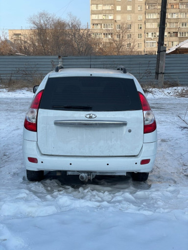 Меняю Лада Приора на зад​вижки ЗКС 160 ду15 - ду1​00; вентили 15с52нж ду20​,ду25,ду32