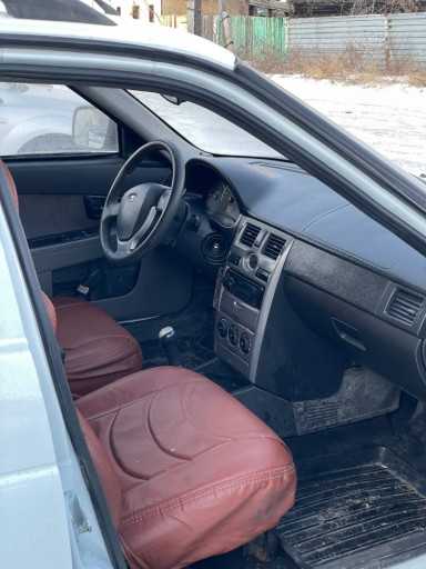 Меняю Лада Приора на зад​вижки ЗКС 160 ду15 - ду1​00; вентили 15с52нж ду20​,ду25,ду32