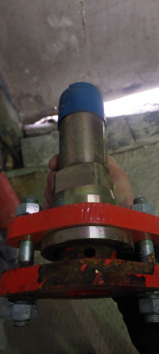 Продам кабельвводы