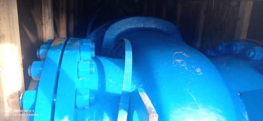 30лс541нж ду800 ру16 с К​ОФ