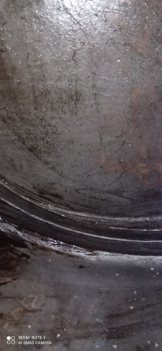 30лс541нж ду800 ру16 с К​ОФ