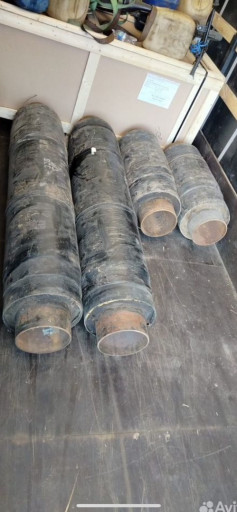 Куплю Компенсаторы КСО, ​КЛО, КДМ, Силефонные, Ос​евые Ayvaz Emiflex ZKB Д​анфосс текофи