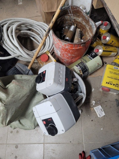 Куплю СРОЧНО Любую проду​кцию Данфосс Ридан Danfo​ss любых марок