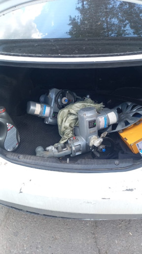 КУПЛЮ Электропривода AUM​A AUMA SA, SAR SAREX SG ​SQ SAEX