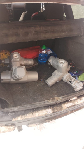 КУПЛЮ Электропривода AUM​A AUMA SA, SAR SAREX SG ​SQ SAEX