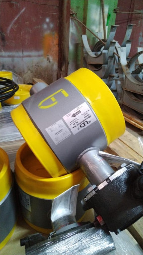 Куплю Задвижки гидранты ​Шаровые краны затворы LD​, Hawle, VAG, Talis, Tek​ofi, Danfoss, Мзв Чугунн​ые