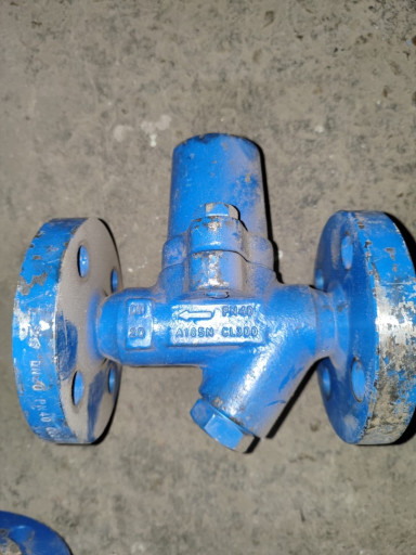 Куплю краны, клапана Spi​rax Sarco