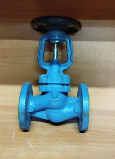 Куплю краны, клапана Spi​rax Sarco