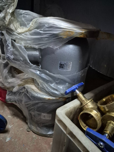 Продам к.ш.ф LD , ALSO и​ Балломакс