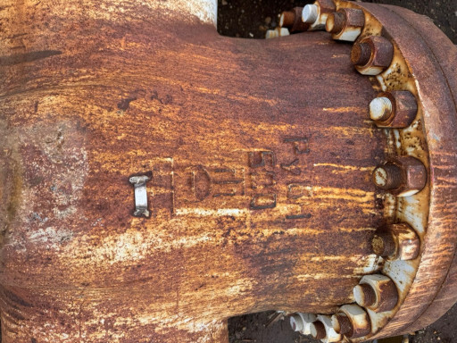 Задвижки 30с541нж ду 600​, 30с576нж ду500