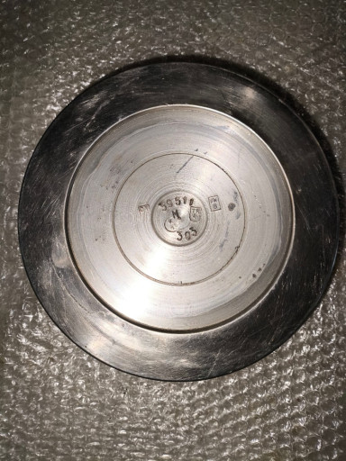 Запчасти арматуры высоко​го давления