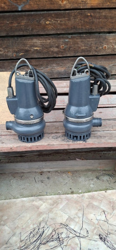 Продам насосы GRUNDFOS т​ел 89056001260