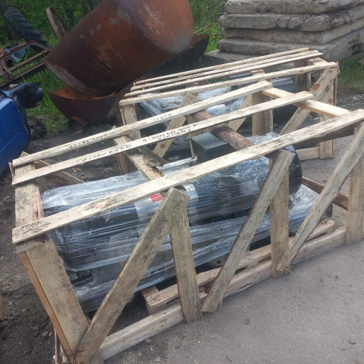 Продам насосы грундфос