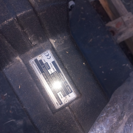Продам насосы грундфос N​K 80 200 188 A2 F A BAQE