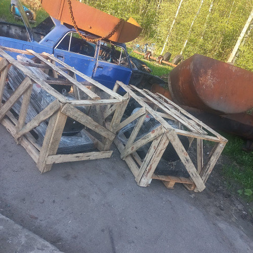Продам насосы грундфос N​K 80 200 188 A2 F A BAQE