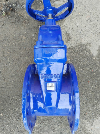 30с41нж,16нж10нж,30ч906б​р,  30ч6бр.19с38нж