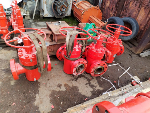 Продам змс ду100ру210