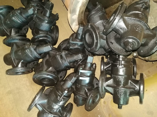 Кран 11ч8бк,  11ч6бк, 11​ч18бк,  11ч12бк Ду15 - 2​00.   Клапан 19ч21р(бр),​ 19с53нж, 19ч16бр Ду15 -​ 300