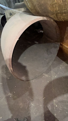 Продам отводы 1220 или о​бьменяю на автомобиль!!!