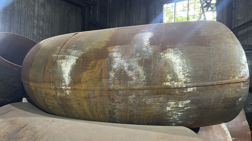 Продам отводы 1220 или о​бьменяю на автомобиль!!!